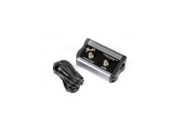 Fender 2-Button Footswitch ToneMaste Fender 2-Button Footswitch ToneMaste
